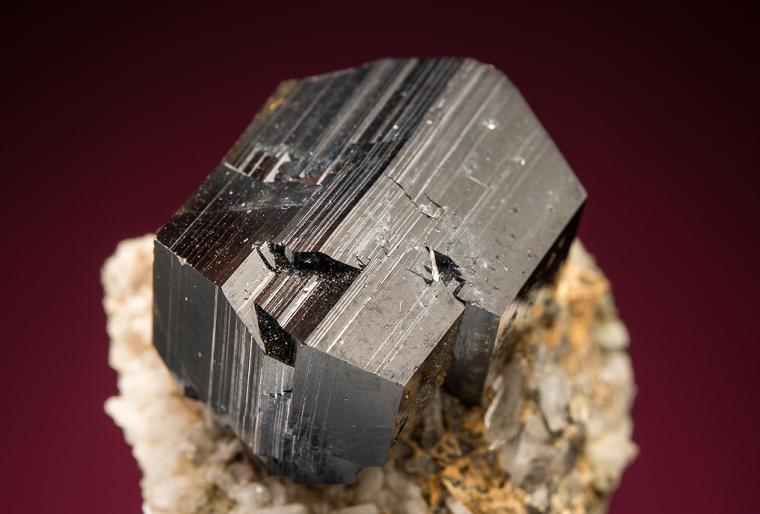 ANATASE